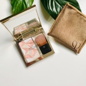 Clé de Peau Beauté Luminizing Face Enhancer #14